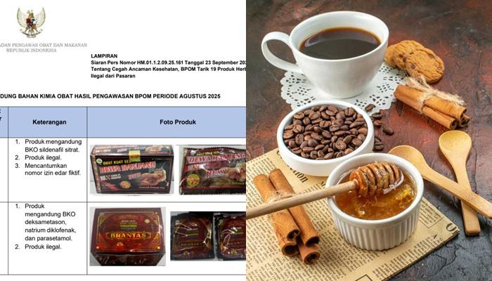 Daftar-Lengkap-19-Produk-Herbal-Berbahaya-yang-Ditarik-BPOM-dari-Peredaran-Ada-Kopi-dan-Madu.jpg