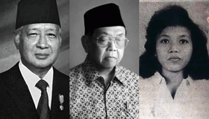 Daftar-Lengkap-40-Nama-Calon-Pahlawan-Nasional-Dari-Soeharto-Gus-Dur-hingga-Marsinah.jpg