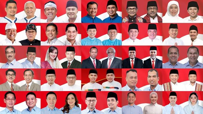 Daftar-Lengkap-481-Kepala-Daerah-yang-Telah-Dilantik-pada-20-Februari-2025.jpg