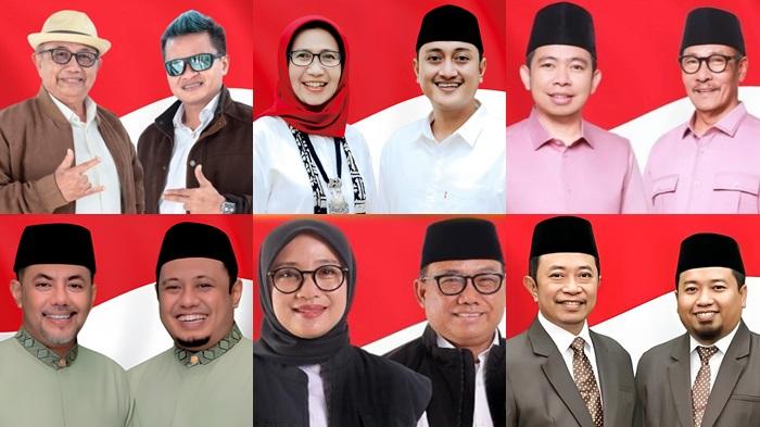 Daftar-Lengkap-Bupati-Terpilih-di-Jawa-Timur-yang-Akan-Dilantik-pada-20-Februari-2025.jpg