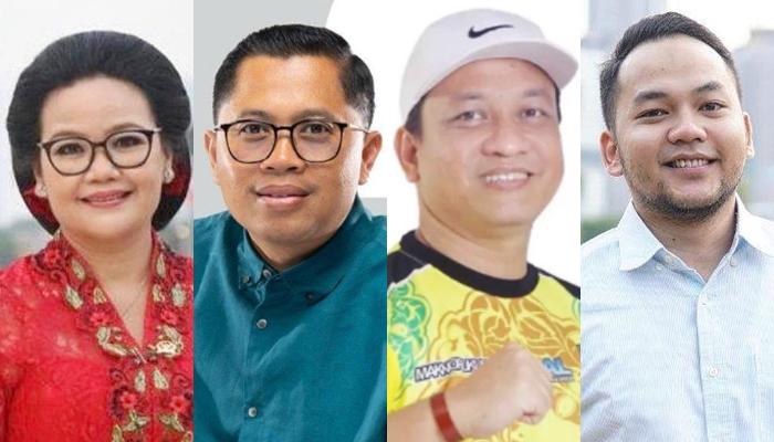 Daftar-Lengkap-Wali-Kota-Terpilih-di-Jawa-Tengah-yang-Pasti-Dilantik-pada-20-Februari-2025.jpg