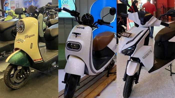 Daftar-Motor-Listrik-Harga-Mulai-dari-3-Jutaan.jpg