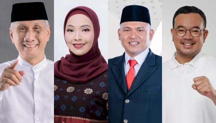 Daftar-Nama-Wakil-Wali-Kota-Terkaya-di-Sumatera-Selatan-yang-Terpilih-pada-Pilkada-2024.jpg