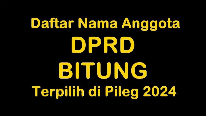 Daftar-Nama-nama-Anggota-DPRD-Kota-Bitung-Terpilih-di-Pileg-2024.jpg