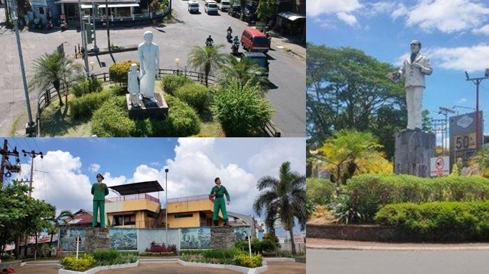 Daftar-Pahlawan-asal-Sulawesi-Utara-yang-dijadikan-nama-jalan-di-Kota-Manado.jpg