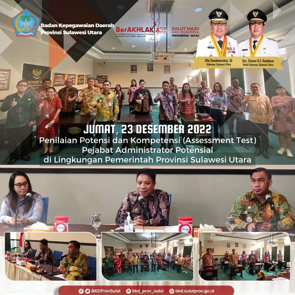Daftar-Pejabat-Administrator-Pemprov-Sulut-Ikut-Assessment-TestGFGDYT6786787687768.jpg