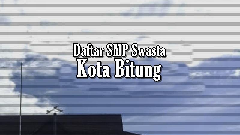 Daftar-SMP-Swasta-di-Bitung-Sulut.jpg