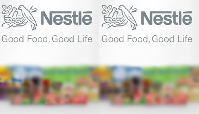 Daftar-Susu-Formula-yang-Ditarik-Nestle-BPOM-Diduga-Mengandung-Bakteri-Berbahaya.jpg