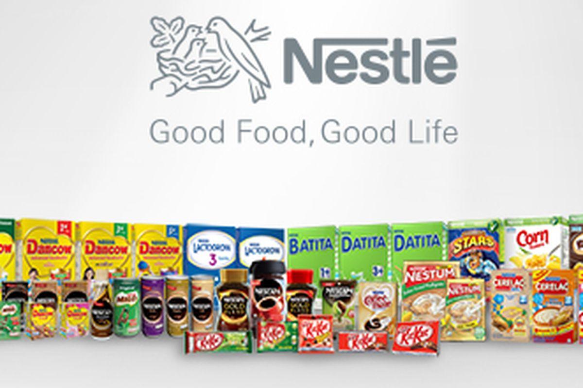Daftar-Susu-Formula-yang-Ditarik-Nestle-di-49-Negara-BPOM-Diduga-Mengandung-Bakteri-Berbahaya.jpg