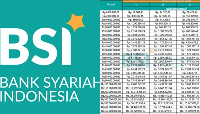 Daftar-Tabel-BSI-Syariah-2026-Pinjaman-Rp100-Juta-Rp-500-Juta-Segini-Cicilan-12-hingga-48-Bulan.jpg