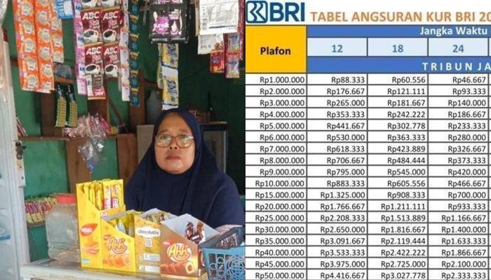 Daftar-Tabel-KUR-BRI-2025-Pinjaman-Rp-100-Juta-Segini-Angsuran-Tenor-12-Bulan-hingga-60-Bulan.jpg