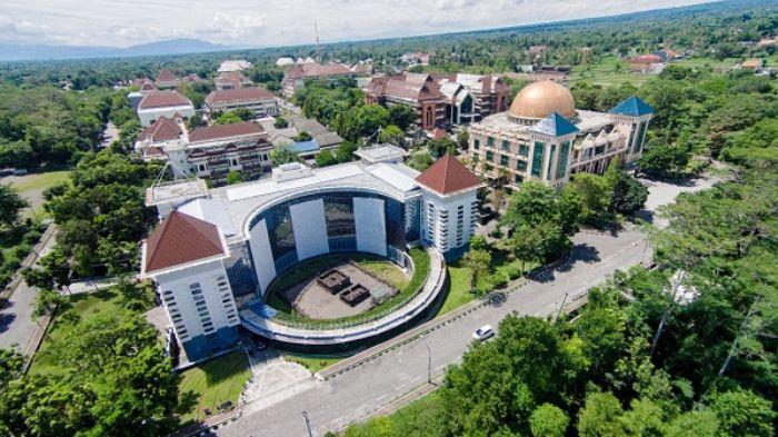 Daftar-Terbaru-8-Universitas-Swasta-Terbaik-di-Indonesia-Tahun-2026.jpg