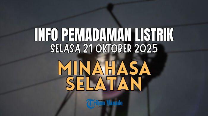 Daftar-Wilayah-di-Minahasa-Selatan-Alami-Pemadaman-Listrik-Selama-7-Jam-Cek-Lokasi-Terdampak.jpg