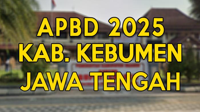 Daftar-anggaran-pendapatan-dan-belanja-daerah-2025-Kabupaten-Sragen.jpg