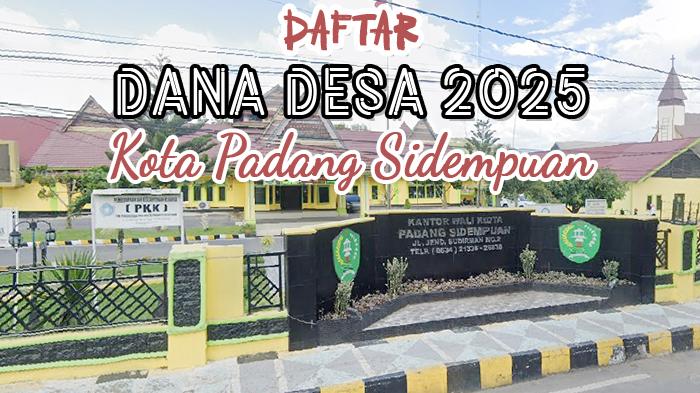 Daftar-dana-aesa-di-Kota-Padang-Sidempuan.jpg