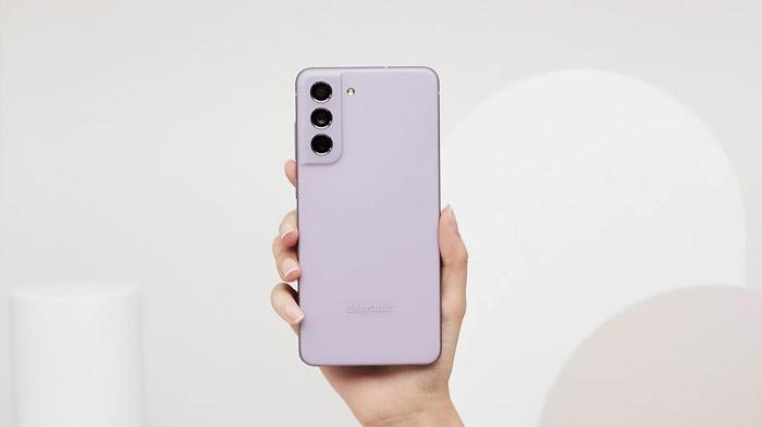 Harga HP Samsung Terbaru di Juli 2023 dan Spesifikasinya: Lini Seri A, M, S, dan Z Dijual Segini