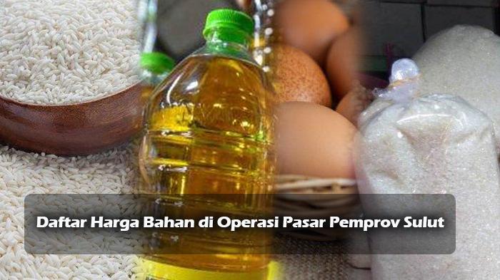 Daftar-harga-bahan-di-Operasi-Pasar-Gerakan-Pangan-Murah-Pemprov-Sulut-Foto.jpg