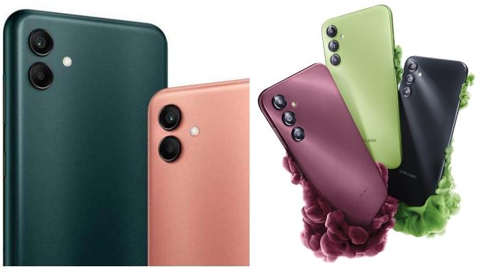 Daftar-hp-Samsung-murah-di-bulan-Juli-2023-Samsung-A04s-hingga-Samsung-M14-5G.jpg