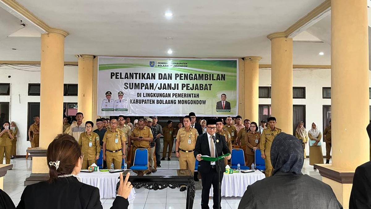 Daftar-lengkap-nama-Kepala-Puskesmas-dan-pejabat-Plt-Pemkab-Bolmong-yang-baru-dilantik.jpg