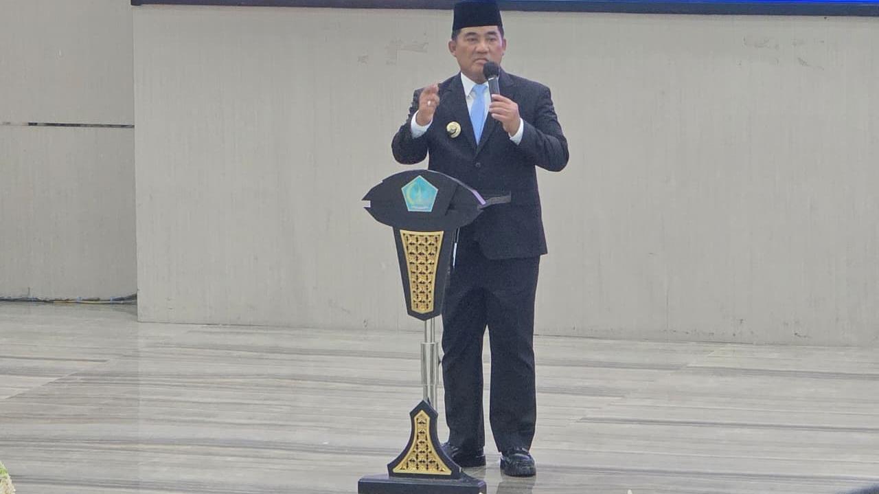 Daftar-lengkap-nama-pejabat-Dinas-Pendidikan-Sulut-yang-dilantik-Gubernur-YSK.jpg