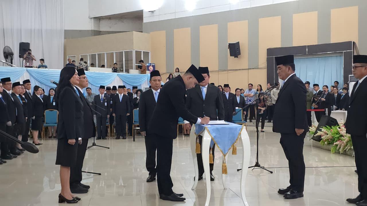 Daftar-lengkap-nama-pejabat-yang-dilantik-Gubernur-Sulawesi-Utara-ada-134.jpg