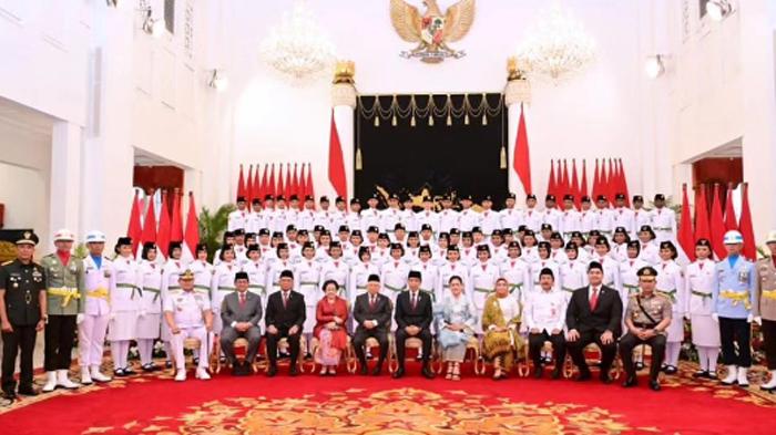 Daftar-nama-anggota-Paskibraka-HUT-RI-2023-Instagram-Jokowi.jpg