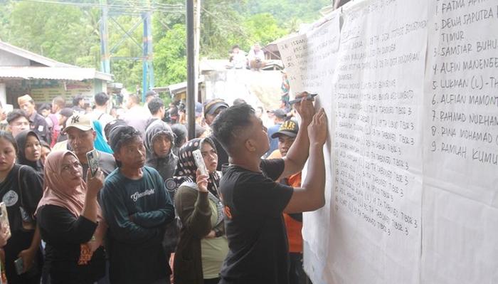 Daftar-nama-nama-korban-hilang-tragedi-longsor-tambang-emas-di-Bone-Bolango-Gorontalo.jpg