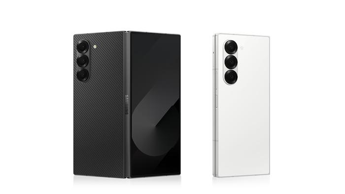 Daftar-rincian-spesifikasi-dan-Harga-HP-Samsung-Galaxy-Z-Fold-6-di-awal-Mei-2025.jpg