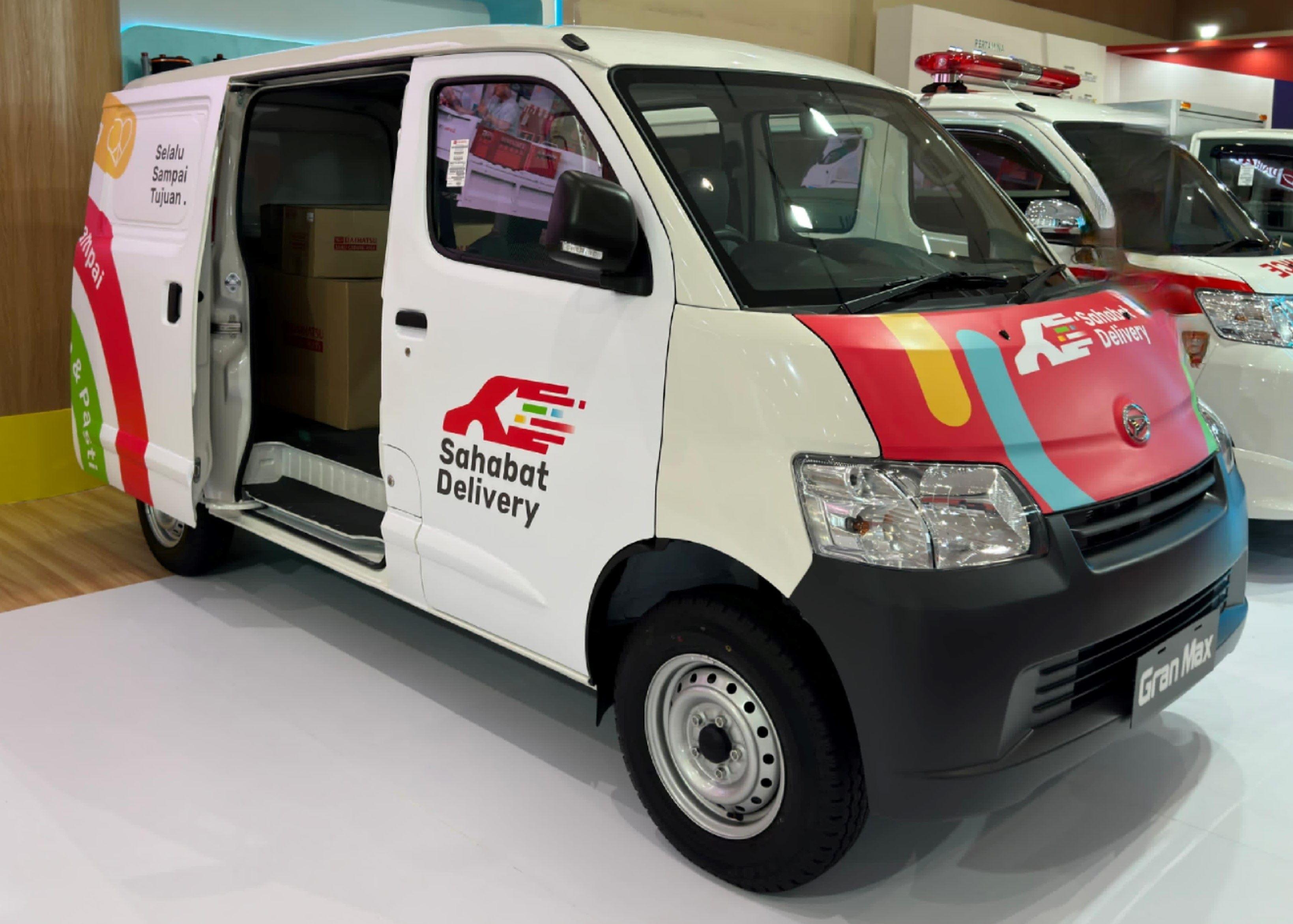 Daihatsu-Gran-Max-terjual-puluhan-ribu-unit-dalam-setahun-di-Indonesia-FHHFGHFGH.jpg