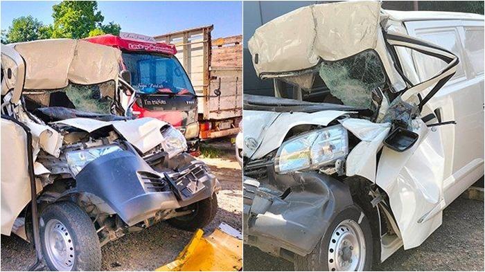 Daihatsu-Grand-Max-yang-mengalami-kecelakaan-di-Jalan-Tol-Solo-Ngawi.jpg