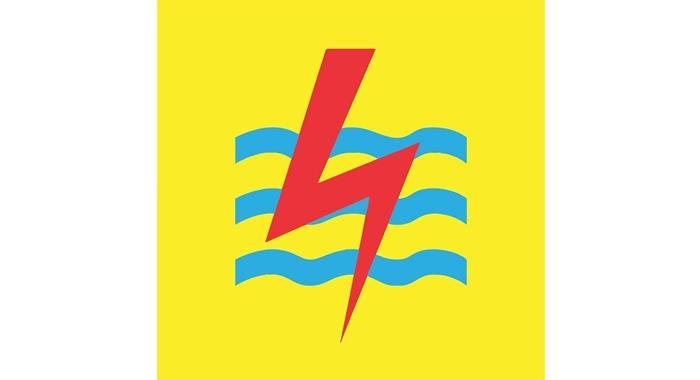 Syarat Utama Pelanggan dapat Nikmati Diskon Tarif Listrik 50 Persen, Pascabayar dan Prabayar