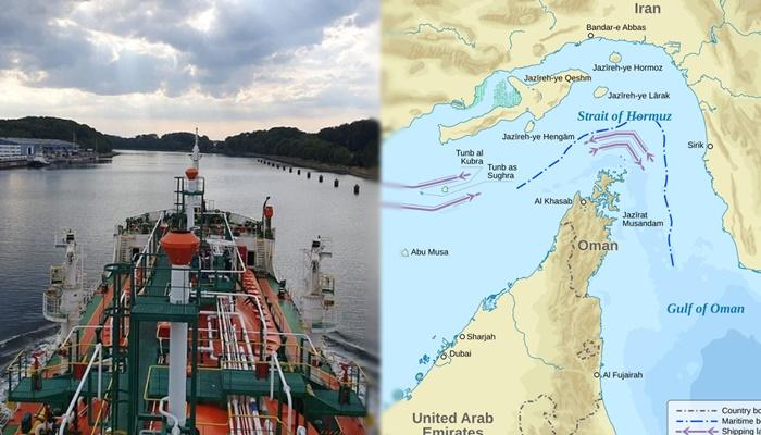 Daftar 13 Negara yang Kecam Israel Cegat Kapal Bantuan Global Sumud Flotilla ke Gaza, RI Termasuk