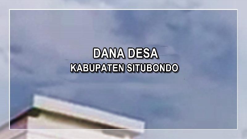 Dana-Desa-Kabupaten-Situbondo-Jatim-2025.jpg