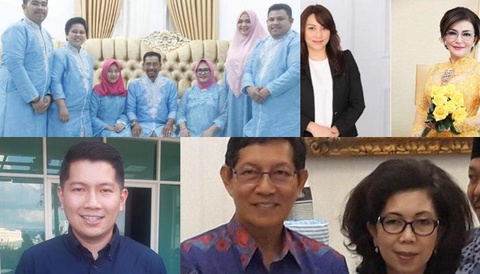 Dari-Kakak-Adik-hingga-Ayah-Ibu-dan-Anak-Inilah-Nama-Sekeluarga-yang-Bacaleg-di-Sulawesi-Utara.jpg