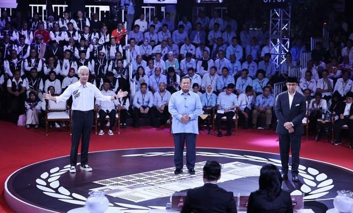 Debat-Capres-Pilpres-2024-Daftar-aktivis-korban-penculikan-1998-yang-diungkit-Ganjar-ke-Prabowo.jpg