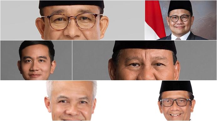 Debat-Capres-dan-Cawapres-2024.jpg