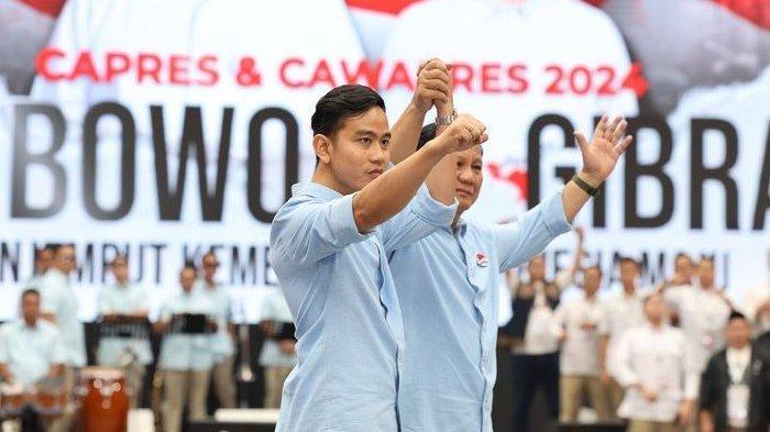 Debat-Cawapres-Malam-Ini-Gibran-Rakabuming-Diprediksi-Jadi-Kuda-Hitam.jpg
