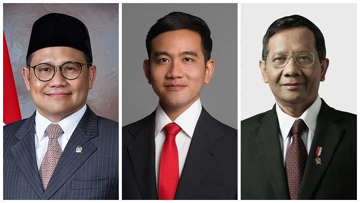 Debat-Cawapres-malam-ini-Cak-Imin-Gibran-dan-Mahfud-MD-Siapkan-Jurus-beserta-Amunisi.jpg