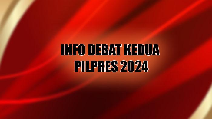 Debat-Kedua-Pilpres-2024-Peserta-Cawapres-Cek-info-lengkap-lokasi-tema-dan-panelis.jpg