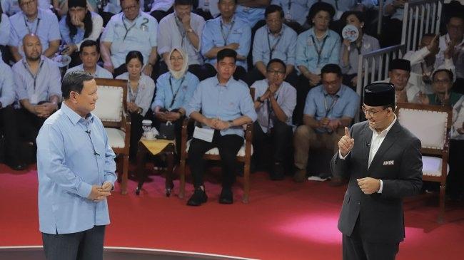 Debat-Pilpres-2024-Capres-Anies-Baswedan-menganggap-Prabowo-tidak-tahan-menjadi-oposisi.jpg