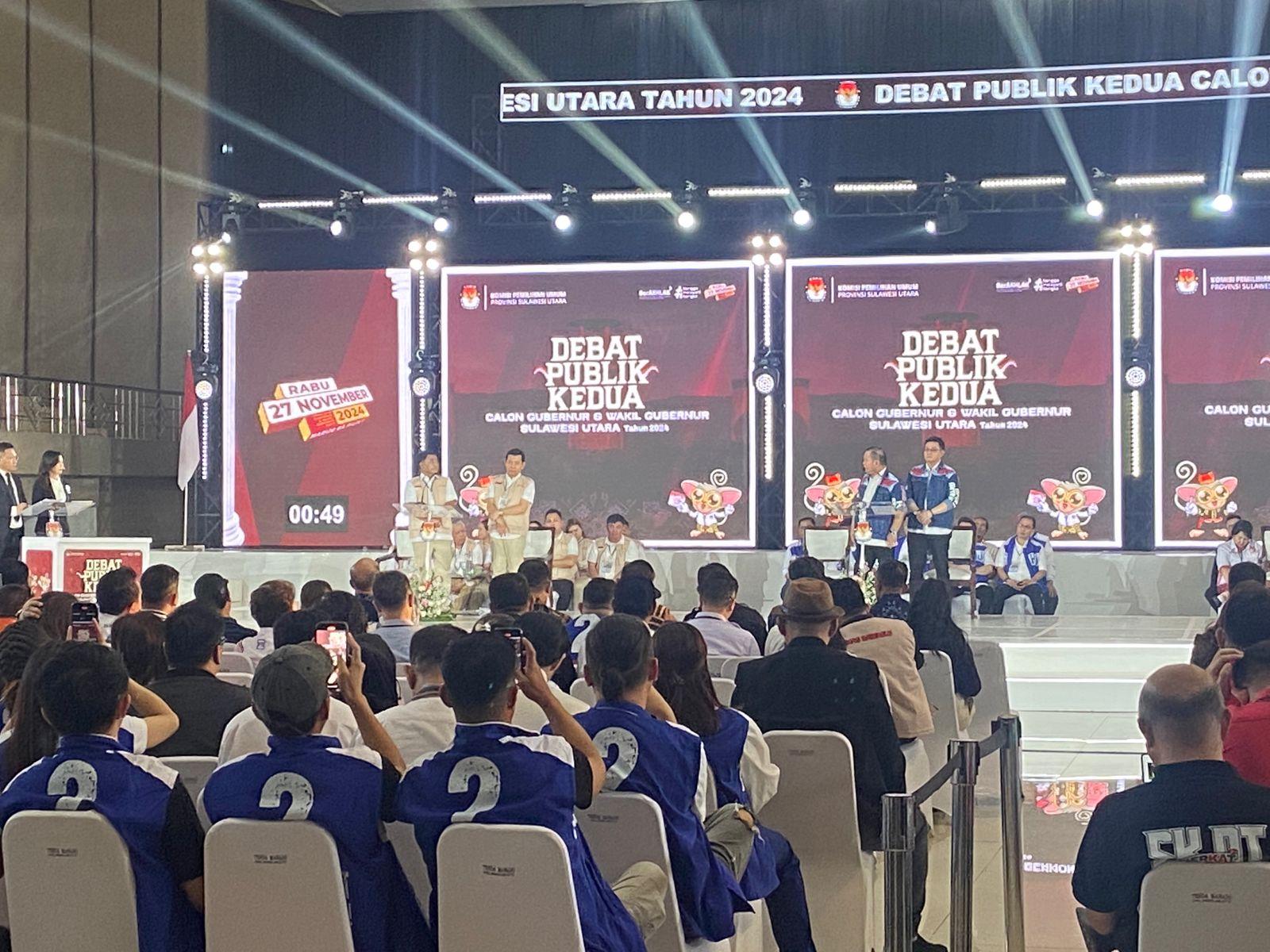 Debat-kedua-Pilgub-2024-di-Wale-Ne-Tou-Minahasagfhjfgjfg789jkhjkhjkhk.jpg