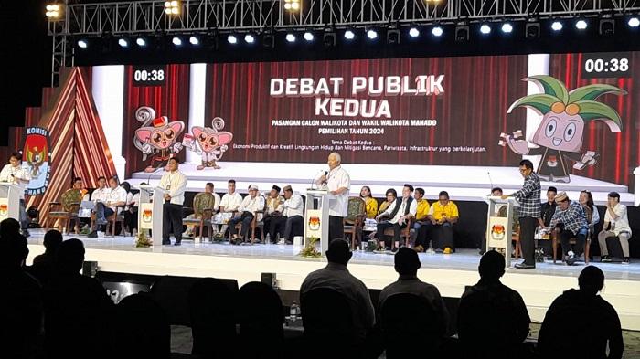 Debat-kedua-Pilkada-Manado-2024-di-Hotel-Peninsula-Manadolo0935.jpg