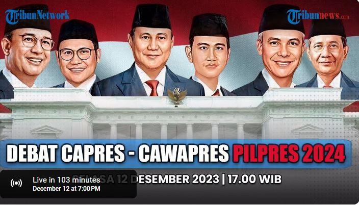 Debat-perdana-Pilpres-2024-akan-digelar-di-Kantor-KPU-RI-Jakarta-Pusat-pada-Selasa-12122023.jpg