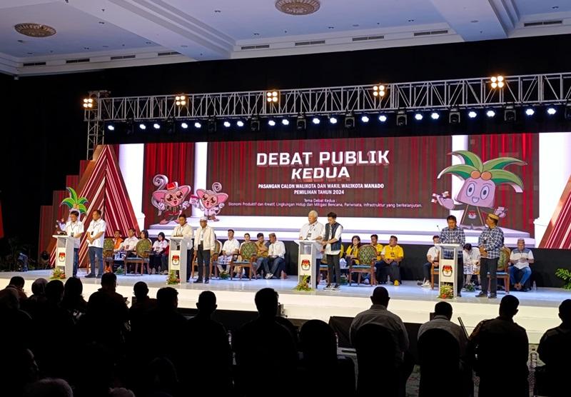 Debat-publik-kedua-paslon-Wali-Kota-di-Peninsula-Manadolo0.jpg
