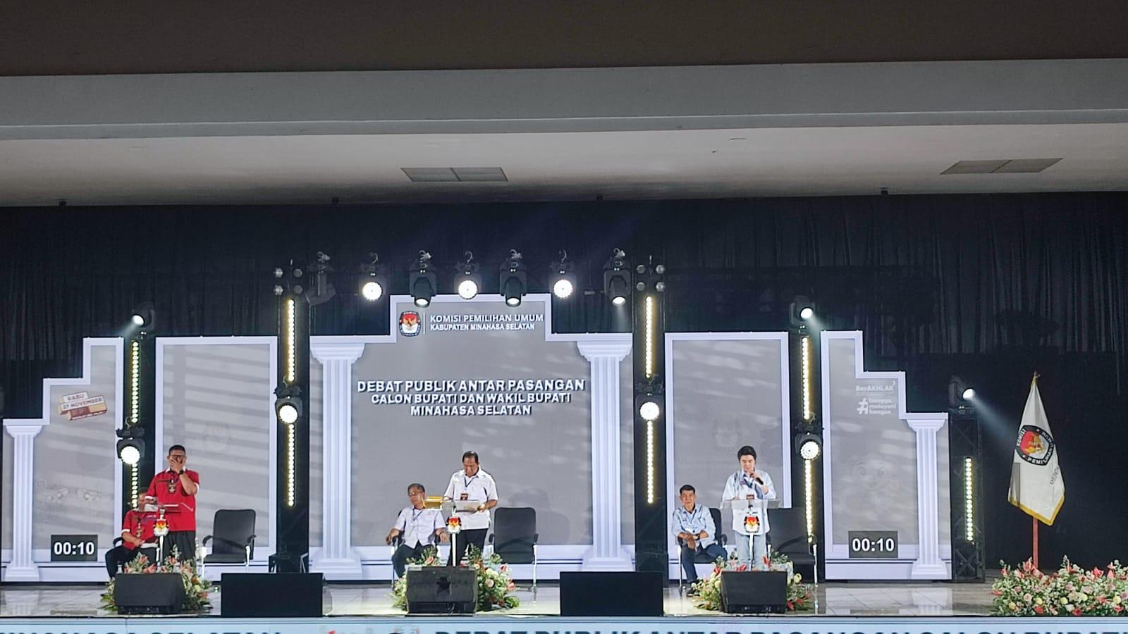 Debat-publik-pertama-Pilkada-Minsel-2024-Senin-14102024gjhgjhgjhj.jpg