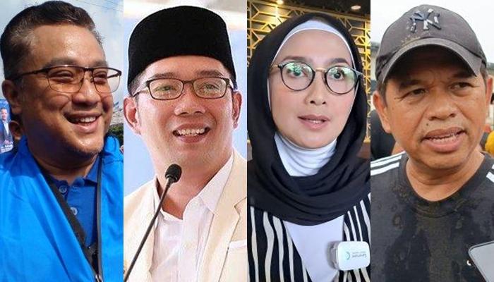 Dede-Yusuf-Ridwan-Kamil-Desy-Ratnasari-Dedy-Mulyadi.jpg