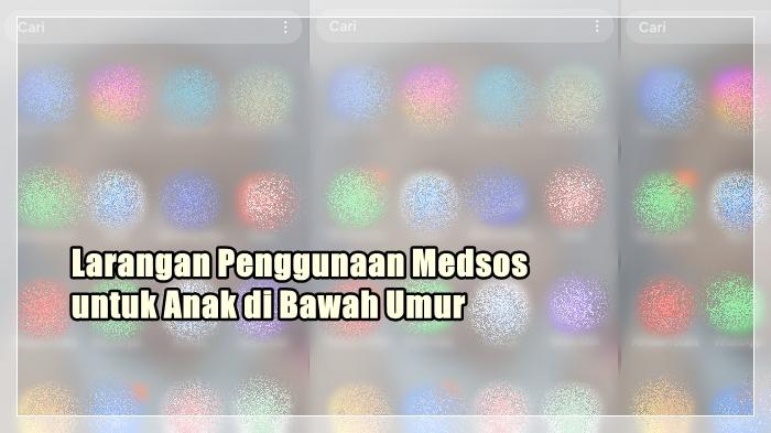 Denmark-Bakal-Melaran-Anak-di-Bawah-Usia-15-Tahun-Memiliki-Akun-Medsos.jpg