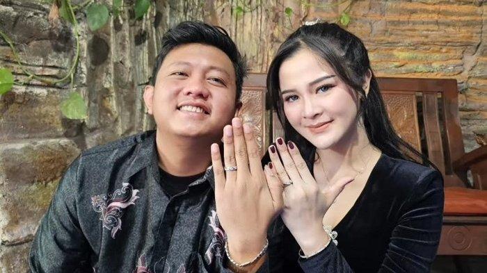 Chord Denny Caknan - Cundamani - Kunci Gitar C.