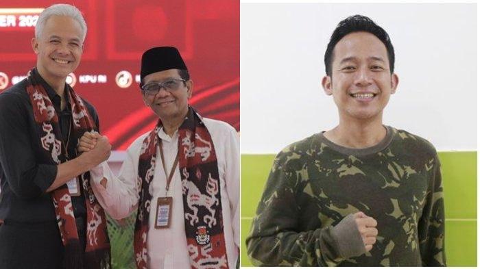Deretan-Artis-yang-memberikan-dukungan-kepada-Ganjar-Mahfud-MD-di-Pilpres-2024.jpg