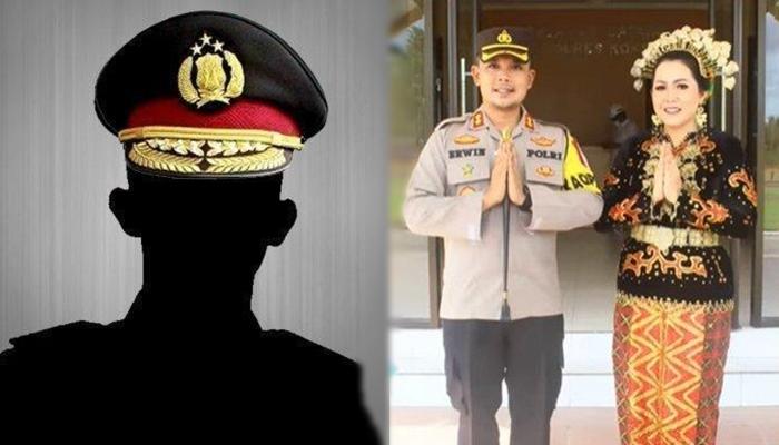 Deretan-Perselingkuhan-di-Lingkup-TNI-Polri-Istri-TNI-Bhabin-Istri-Kapolres-Baubau-dan-Kasatlantas.jpg
